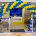 Clínica Sorridents (10)