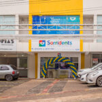 Clínica Sorridents (2)