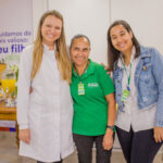 Clínica Sorridents (46)