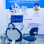 img-sorridents-1
